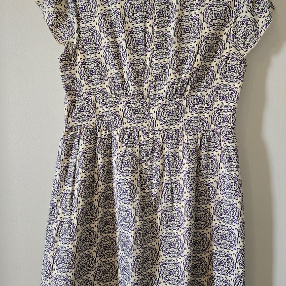 Size 14 Womens dress - Picture 6 of 6